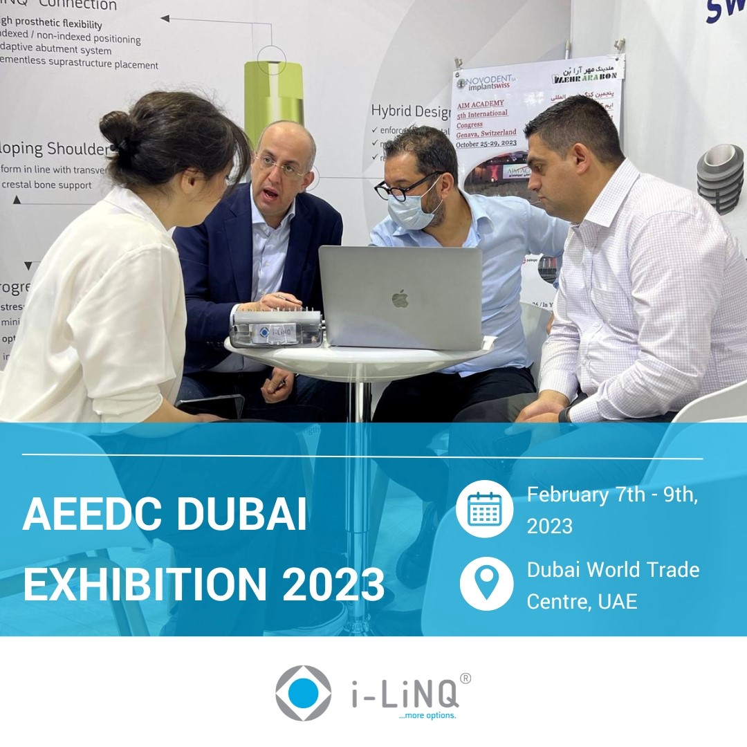 AEEDC Dubai Exhibition 2023