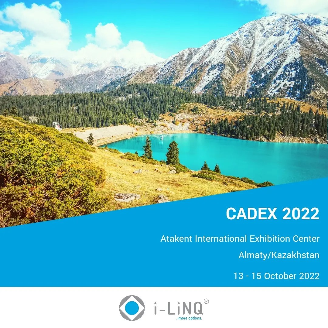 CADEX 2022
