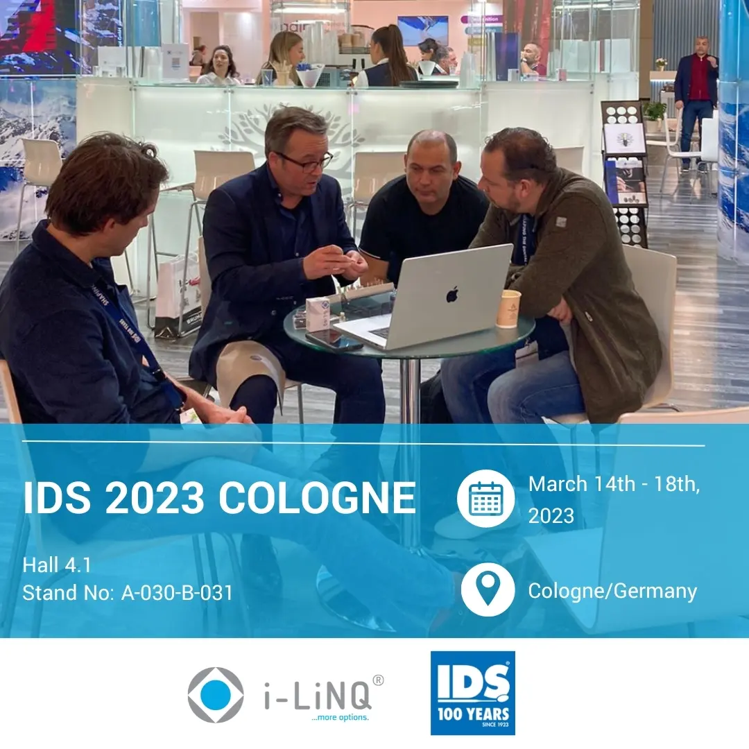 IDS 2023 Cologne